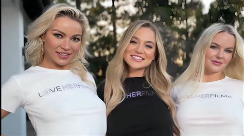 Slimthick Vic Videos Porno .